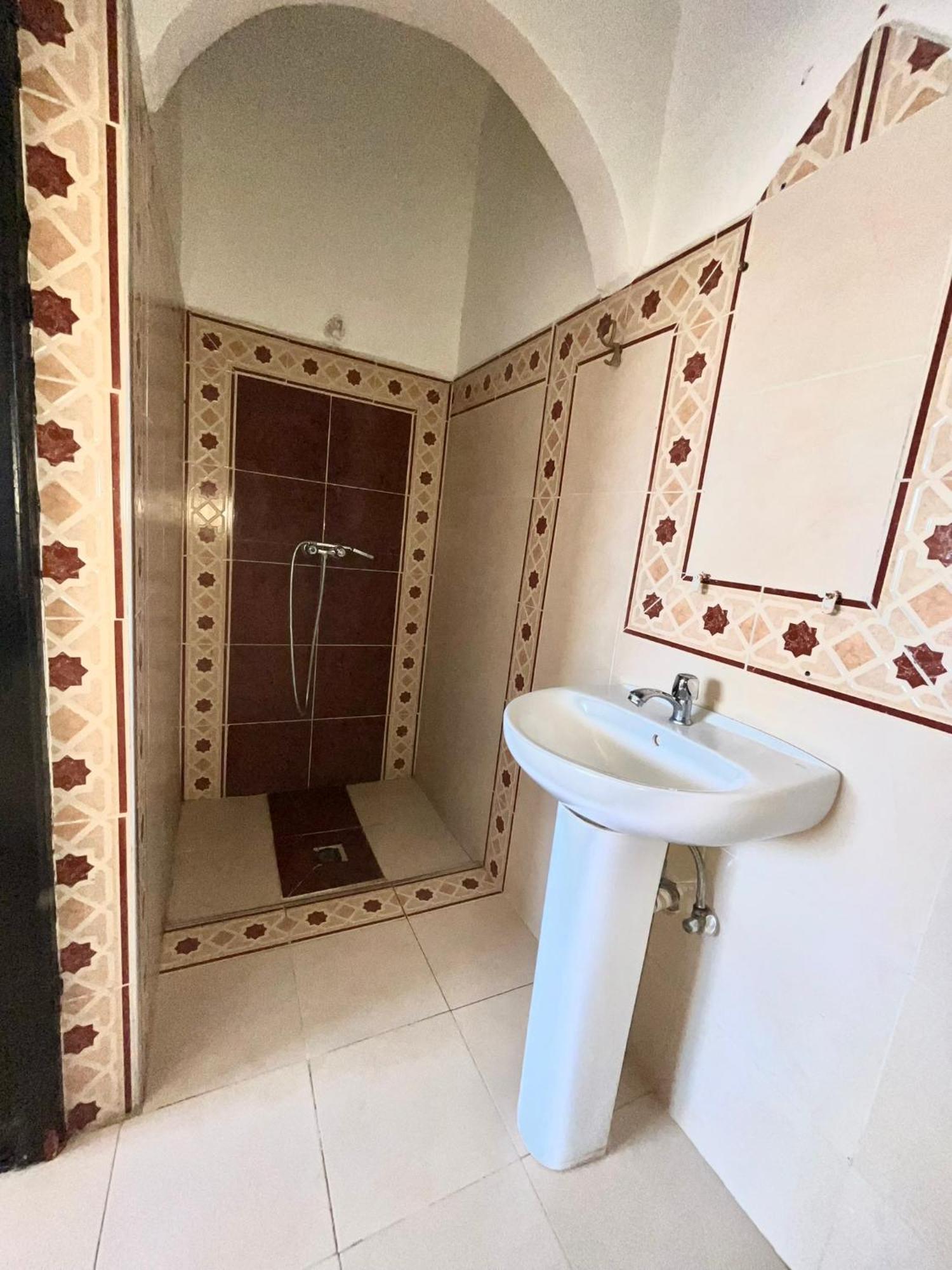 Riad Dar Naima Imsouane Dış mekan fotoğraf